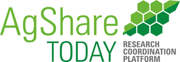AgShare.Today Resource Centre